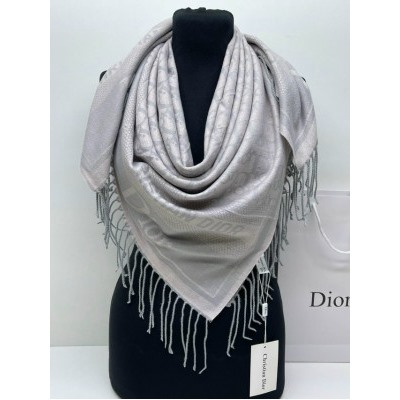 Платок #23116595