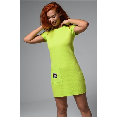 Натали Платье 67149