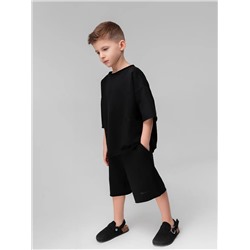 Bodo Костюм 11-665MU 11-665MU