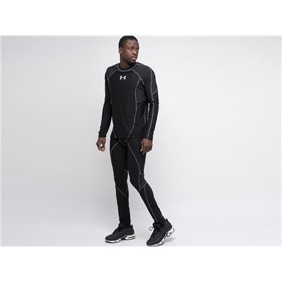 Термобельё Under Armour