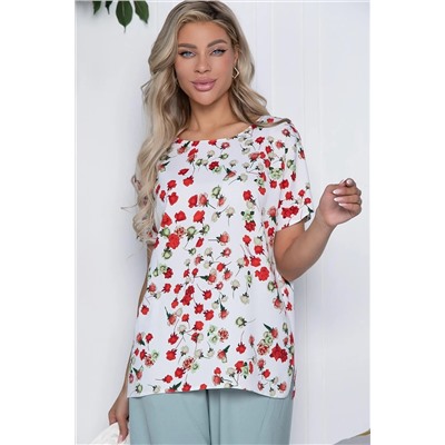 LT Collection Костюм К10408