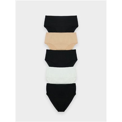 MARK FORMELLE Трусы 412075-5