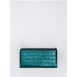 Кошелек 3992-1808 green Vermari
