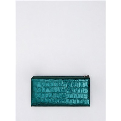 Кошелек 3992-1808 green Vermari