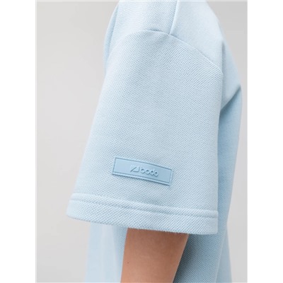 Bodo Костюм 46-163MU 46-163MU