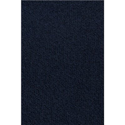 CROCKID Джемпер КР 302585