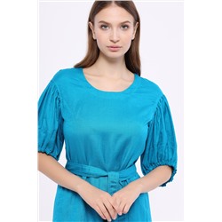 DIMMA Платье 2160