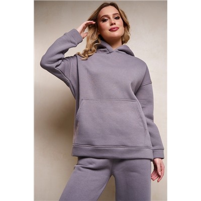 Худи HOOPS, 1204381