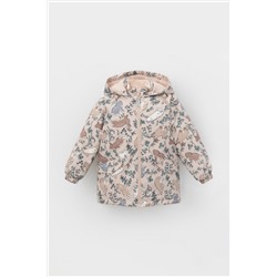 CROCKID Куртка ВК 32167/н/4 ГР