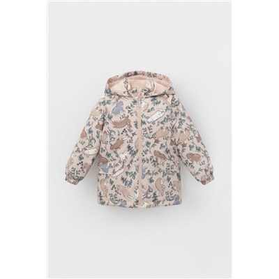 CROCKID Куртка ВК 32167/н/4 ГР