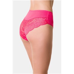 Трусы BON-AR, 103567