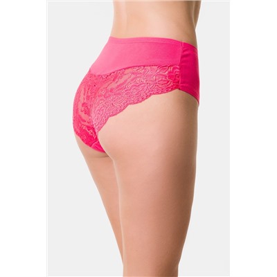 Трусы BON-AR, 103567