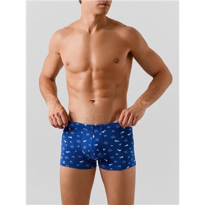 MARK FORMELLE Трусы 411229-2