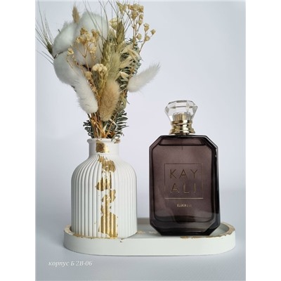 Артикул #23072863