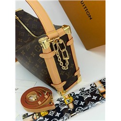 Сумка #23015668