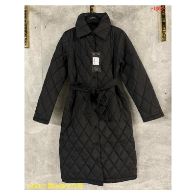 Куртка #23055664