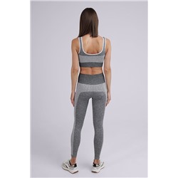 Лосины CLEVER, 1044382