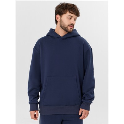 ХУДИ МУЖСКОЕ 121806-1