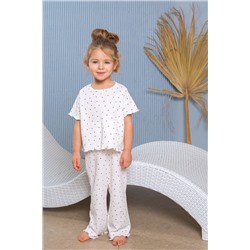 Пижама с брюками Сонюшка НАТАЛИ, 1128826