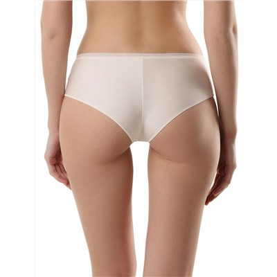 Conte elegant Трусы DAY BY DAY RP1084