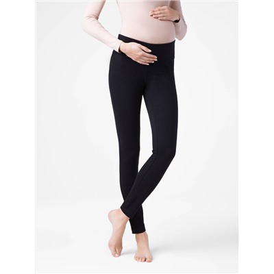 Conte elegant Легинсы COSMO BELLY