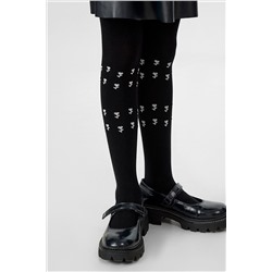 Колготки MARK FORMELLE, 1193260