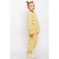 Пижама YOULALA, 723553
