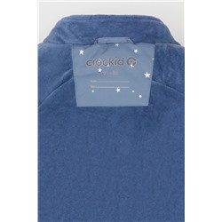 CROCKID Комбинезон ВК 60094/н/8 УЗГ