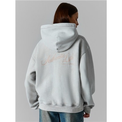 ХУДИ ЖЕНСКОЕ 122524