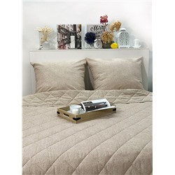 Комплект постельного белья с одеялом New Style Эко КП26-1429 ВБ