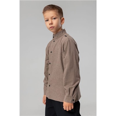 Рубашка BODO, 1213060