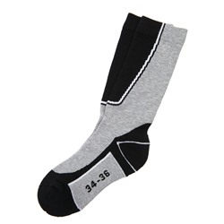 Термоноски линейки Cotton для мальчика