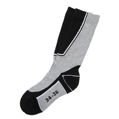 Термоноски линейки Cotton для мальчика