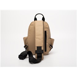 Наплечная сумка The North Face