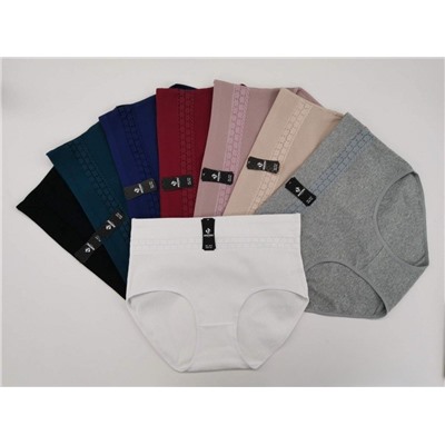 3019Т (Трусы женские макси, Anttifu )