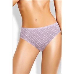 Трусы CLEVER, 1199099