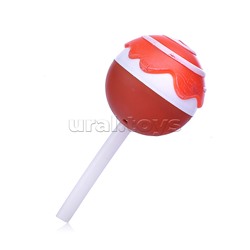 Пупс "Анюта" в коробке