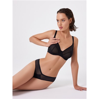 БЮСТГАЛЬТЕР ЖЕНСКИЙ 512522