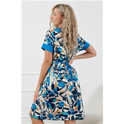 Халат 36977 НАТАЛИ, 1210412