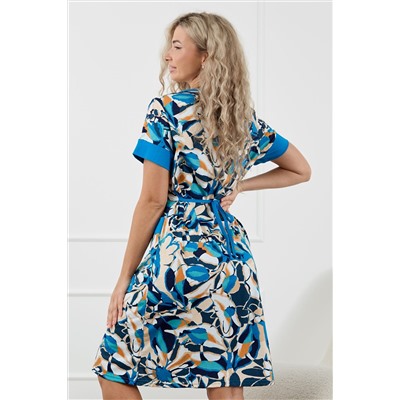 Халат 36977 НАТАЛИ, 1210412