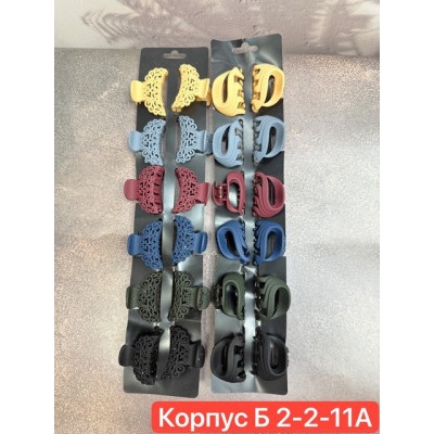 Заколка для волос #22820055