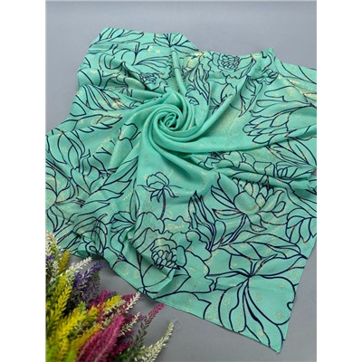 Платок #23066963