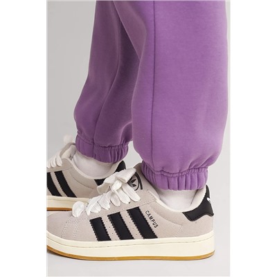 Брюки CLEVER, 1188545