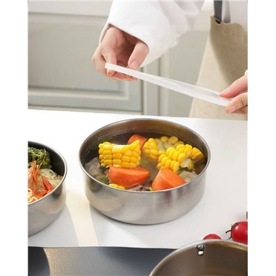 Артикул #23050868