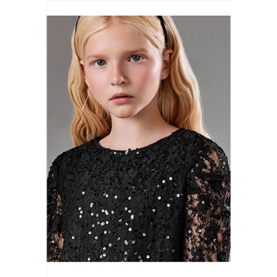 Платье ACOOLA, 1219467