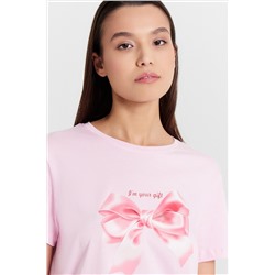 Комплект (Джемпер+Брюки) MARK FORMELLE, 1072827