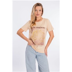 Футболка М323148Па