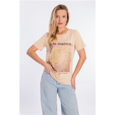 Футболка М323148Па