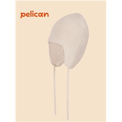 PELICAN Шапка