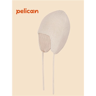 PELICAN Шапка